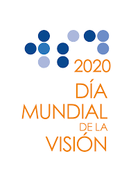 Dia Mundial De La Vision Wikipedia La Enciclopedia Libre
