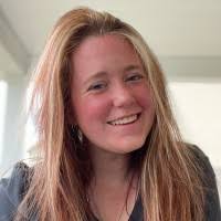 50+ "Brittney Kennedy" profiles