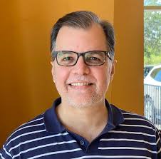 If you're thinking about buying Texas real estate in the future, then  consider this: **You could be cashing in 12% guaranteed Cash-on-Cash  returns and monthly passive income right now if you would