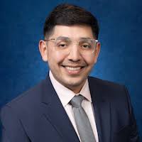 Dr. Clinton Prescott, MD, Dermatology