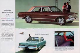 Image result for Corsican Gold 1963 AMC