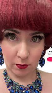 Carisa Hendrix & Lucy Darling: Magic & Comedy Duo