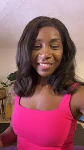 Happy Saturday! Time for a quick re-introduction for my new followers!, If  you’re a woman 40+, you’re in the right place. My mission is to inspire and  empower you to thrive and feel your best in ...