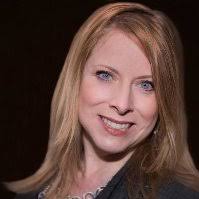 Jessica Higgins Email & Phone Number