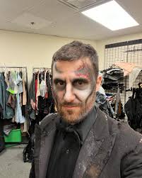 Chris Alfonso (@chrisalfons0) • Instagram photos and videos