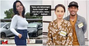 Dalam perkawinan suami memikul tanggung jawab yang luhur dan seimbang dalam kedudukan hukum. Lama Tertunda Balkisyh Lega Dah Boleh Kahwin Dengan Duda