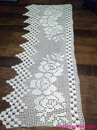 Tığişi dantel örgü çeyizlik yatak odası dantel örnekleri fikir amaçlıdır. Dantel Yatak Odasi Ornekleri Tr