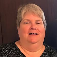 Ann Dieter's family and Harmony House for Cats will be hosting a  Celebration of Ann's life this coming Thursday, July 25th from 4 to 7 PM at  the shelter. Refreshements will be