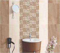 24 Brilliant Kajaria Bathroom Tiles Catalogue Eyagci Com Bathroom Wall Tile Design Bathroom Inspiration Modern Small Bathroom Decor