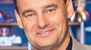 Jun 21, 2021 · wilfred genee in zijn programma op radio veronica: Wilfred Genee Baalt Dat Zijn Torenhoge Salaris Op Straat Ligt
