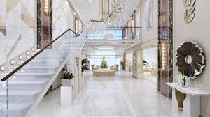 Charles cudd company designs and builds luxury custom homes in the minneapolis and twin cites area. Bespoke Villa Interior Design In Dubai By Luxury Antonovich Design