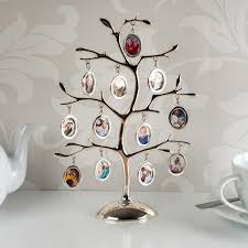 Los Regalos Que Sorprenderan A Tus Abuelas Esta Navidad Qmayor