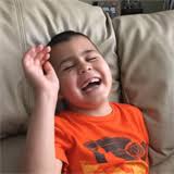 Derick the Defeater Fund