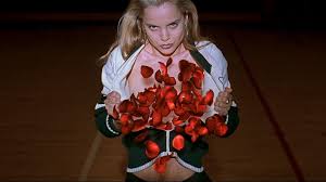 Falling roses american beauty 3d kevin spacey youtube 3d player test yt3d:enable=true american trailer deleted scene story new release 3d version new 3d movie television edited deleted banned. American Beauty Hannahbethjones