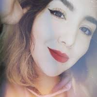 70+ "Brenda Cedillo" profiles