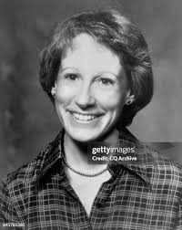 41 fotos e imagens de alta resolução de Nancy Landon