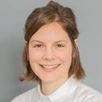 44300+ "Josefa ._." profiles