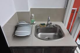 Check spelling or type a new query. The Cabin Tanjung Hostel Yogyakarta Yogyakarta Updated 2021 Prices