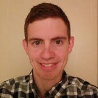 Adam Trevisan's Instagram, Twitter & Facebook