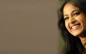 anushka shetty wallpapers group 55 anushka shetty wallpapers group 55