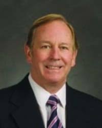 Top Rated Denver, CO Personal Injury Attorney