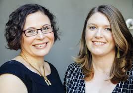 Spotlight Interview: Erika Doss, Unit Still Photographer