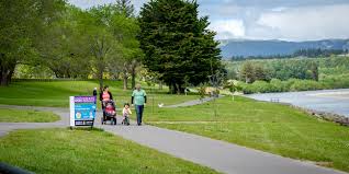 Palmerston North Manawatu Family Activities Kidz Go New Zealand