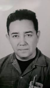 St. Joseph's Academy