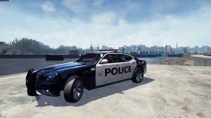 Patrol duty, you now get to be the relentless police force and track down the bad guys and crooks in a united states police force simulator. Police Simulator 18 Download Game Install Game
