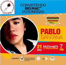 Academia de Locución...