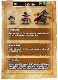 Pin On Monster Legends Pc Info And Breeding