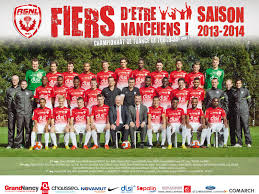 Epingle Par Sebastien Scrab Sur Asnl Forever En 2020 Championnat Les Saisons Vous Etes
