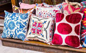Hello guys,in todays video am sharing mumbai's biggest wholesale fake flower market which is currently there due to festive season.it is a must visit market. Crawford Market Is The Answer To All Your Home Decor Needs Whatshot Mumbai
