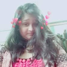 Zara Roy (@ZaraRoy4)