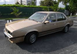 Image result for Sungold 1986 Cadillac