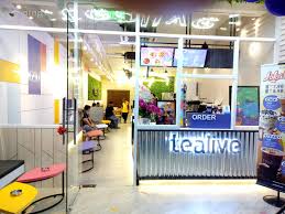 We did not find results for: Tealive Kuala Lumpur Interior Design Renovation Ideas Photos And Price In Malaysia Atap Co