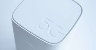 Dazu gehören beispielsweise ein telefon oder ein geliehener router. Vodafone Gigacube Kundigen Per Mail