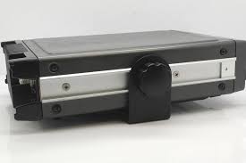 Image result for FDK Multi-750