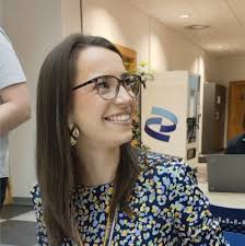 I'm excited to announce that I have successfully completed my Professional  Work Experience for my degree with UCD School of Agriculture and Food  Science at Glenisk spanning from March to August. This… |