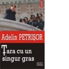 Specificatiile produselor sunt informative, in conformitate cu datele transmise de catre producatorii sau distribuitorii autorizati. Tara Cu Un Singur Gras Adelin Petrisor