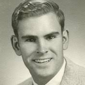 Platt Family Obituaries