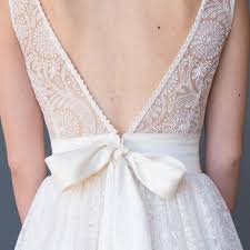 Meet Celia Grace The First Fair Trade Wedding Dress Line Fair Trade Wedding Fair Trade Wedding Dress Ethical Wedding Dress