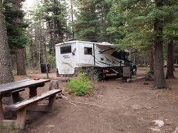 Unfortunately with the new extension to the shelter in place order we are unable to open the campground until the shelter in place is over. East Fork Campground Pagosa Springs Colorado Us Parkadvisor