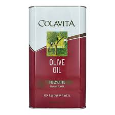 Image result for Olivetone HiLite 1983 Caloric