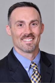 CMS Chief Academic Officer Brian Schultz Joins Heart Math Tutoring Board of  Directors |