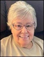 H. ANDERSON Obituary (1945