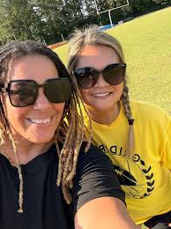 Reminder: The cast party is tomorrow! That's Thursday, July 13th, 2023 @  the Richfield Lion's Park