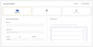 I believe you're also allowed one prepayment beyond that. Snapchat Payment Methods