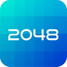 When two tiles with the same number touch, they merge into one! 2048 Rejuvenation Classic Puzzle Game Alphabets And Elements For Iphone Ipad Itunes Appstore Thegreatapp Https Www Thegreatap App Puzzle Game Games