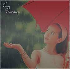 رمزيات بنات خقق كشخه 2015 رمزيات بنات من لستتي 2015 صور بنات خقق 2015 artwork art mona lisa